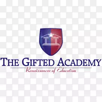 ѧ���ؼ��ʹ��߰�˹͡�о�����ѧ�ؼ����о�-���ѧԺ-������