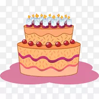 ÉúÈÕµ°¸â¼ÐÒÕÊõ-ÉúÈÕ-¿ÕÈôÍø ÉúÈÕµ°¸â¼ÐÒÕÊõ-ÉúÈÕ-¿ÕÈôÍø