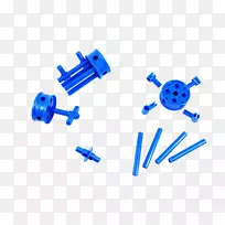 线体首饰角线-空若网 线体首饰角线-空若网