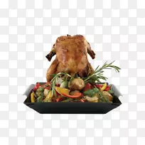 �߲��տ��˺濾�䷽-ơ�ư�-������