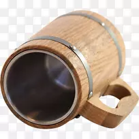 啤酒杯木杯/米/083 vt-啤酒吧-空若网 啤酒杯木杯/米/083 vt-啤酒吧-空若网