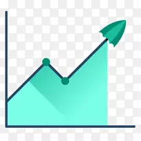 ֱ�������μ�������-������