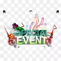 ƽ���������-���ּ���-������