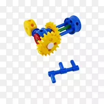 塑料玩具车身首饰.玩具-空若网 塑料玩具车身首饰.玩具-空若网