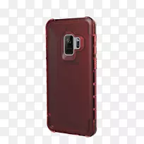 移动电话配件.设计-空若网 移动电话配件.设计-空若网