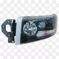 ǰ�յ���ŵ�����������ո�-������