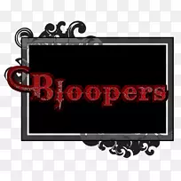 标志品牌电子字体-空若网 标志品牌电子字体-空若网