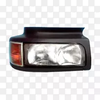 ǰ�յ��������ո�����-������