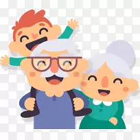 ��үү�������-������