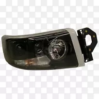前照灯雷诺高级探照灯-雷诺溢价-空若网 前照灯雷诺高级探照灯-雷诺溢价-空若网
