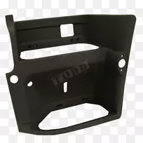 法国保险杠雷诺高级技术-雷诺溢价-空若网 法国保险杠雷诺高级技术-雷诺溢价-空若网