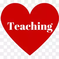 爱YouTube感受人际关系情感-我爱老师-空若网 爱YouTube感受人际关系情感-我爱老师-空若网