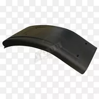 保险杠角设计-空若网 保险杠角设计-空若网