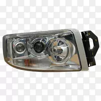 ǰ�յ���ŵ����̽�յ�-��ŵ���-������