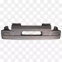 保险杠角设计-空若网 保险杠角设计-空若网