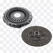 沃尔沃卡车沃尔沃fh ab沃尔沃雷诺卡车沃尔沃FM-雷诺-空若网 沃尔沃卡车沃尔沃fh ab沃尔沃雷诺卡车沃尔沃FM-雷诺-空若网