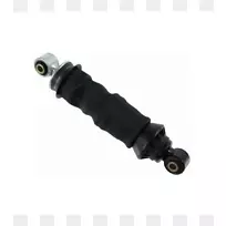 雷诺凯拉克斯轿车雷诺巨头雷诺卡车-雷诺-空若网 雷诺凯拉克斯轿车雷诺巨头雷诺卡车-雷诺-空若网