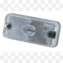 非洲发展新议程卡车ab沃尔沃Scania ab Iveco daf lf-Renault-空若网 非洲发展新议程卡车ab沃尔沃Scania ab Iveco daf lf-Renault-空若网