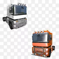 ��ŵ����ũҵģ����17����ͼ����-��ŵ-������