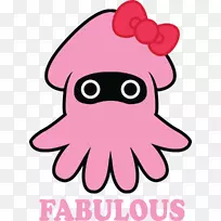 ���㿨ͨ�Ǽ�����-����-������