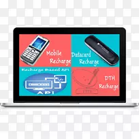 功能电话智能手机依赖通讯电话-智能手机-空若网 功能电话智能手机依赖通讯电话-智能手机-空若网