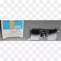 凯迪拉克弗莱特伍德布鲁汉姆凯迪拉克轿车德维尔凯迪拉克eldorado轿车-凯迪拉克-空若网 凯迪拉克弗莱特伍德布鲁汉姆凯迪拉克轿车德维尔凯迪拉克eldorado轿车-凯迪拉克-空若网