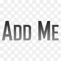 黑白摄影社交媒体-空若网 黑白摄影社交媒体-空若网