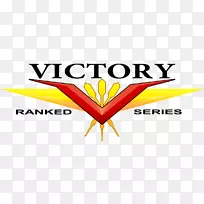 蜘蛛360电视节目欧洲飞镖-蜘蛛-空若网 蜘蛛360电视节目欧洲飞镖-蜘蛛-空若网