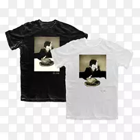 T-恤袖子外穿汽车旅馆-汤姆等着-空若网 T-恤袖子外穿汽车旅馆-汤姆等着-空若网