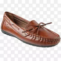 皮尔卡丹-空若网 皮尔卡丹-空若网