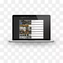 ��ý�����-������