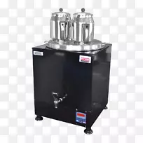 ���Ȼ������-Galata-������