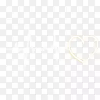 人体珠宝字体-心跳-空若网 人体珠宝字体-心跳-空若网