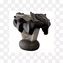 µñËÜ-Ë®²Ê»Âí-¿ÕÈôÍø µñËÜ-Ë®²Ê»Âí-¿ÕÈôÍø