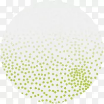 Dubrovnik圆圈点博客失业-sfondo-空若网 Dubrovnik圆圈点博客失业-sfondo-空若网