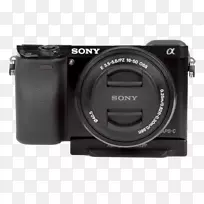 数码单反索尼alpha 6300索尼α6000索尼耐视6索尼α6500-sony a 6000-空若网 数码单反索尼alpha 6300索尼α6000索尼耐视6索尼α6500-sony a 6000-空若网