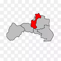 手指线角关节夹艺术线-空若网 手指线角关节夹艺术线-空若网