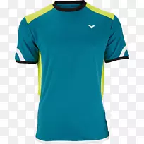 T����������������-������