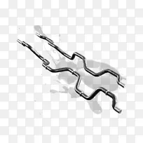 汽车排气系统字体-空若网 汽车排气系统字体-空若网