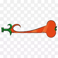 吸血鬼当然是你的追求-魔咒番茄电视节目-番茄卡通-空若网 吸血鬼当然是你的追求-魔咒番茄电视节目-番茄卡通-空若网