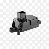 ����Ԫ����.���-������