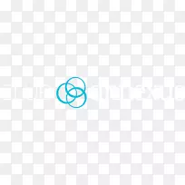 �̱������ֽ����-�����˹̫��-������