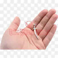 指身珠宝银月骑士-空若网 指身珠宝银月骑士-空若网