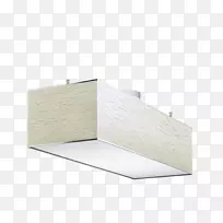 ľ�Ĳ���/m/083vt-ľ��-������