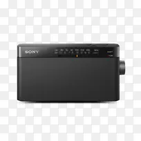 广播电台fm广播-空若网 广播电台fm广播-空若网