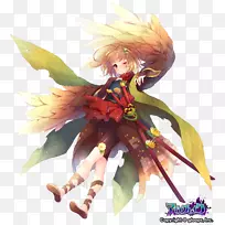 开花植物-空若网 开花植物-空若网