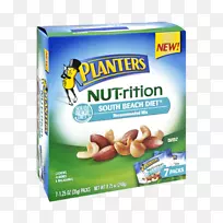 ��ϼ����ֲ���ϲ���̲��ʳ-������