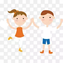 ������-���ֵ�С���-������