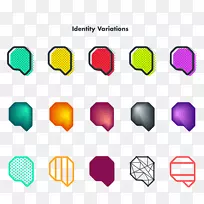 线点图案-线-空若网 线点图案-线-空若网