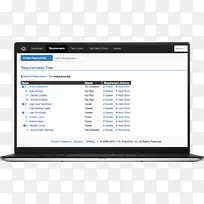 计算机程序计算机监控多媒体电子计算机-空若网 计算机程序计算机监控多媒体电子计算机-空若网